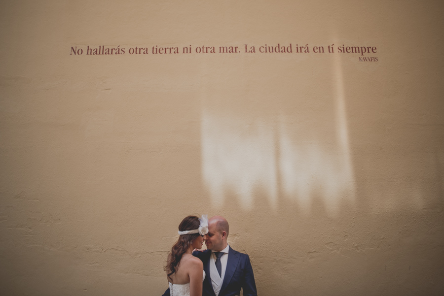 Post Boda en Málaga. Fran Ménez Fotógrafo de Bodas en Málaga. Fotografos de Boda Málaga 18