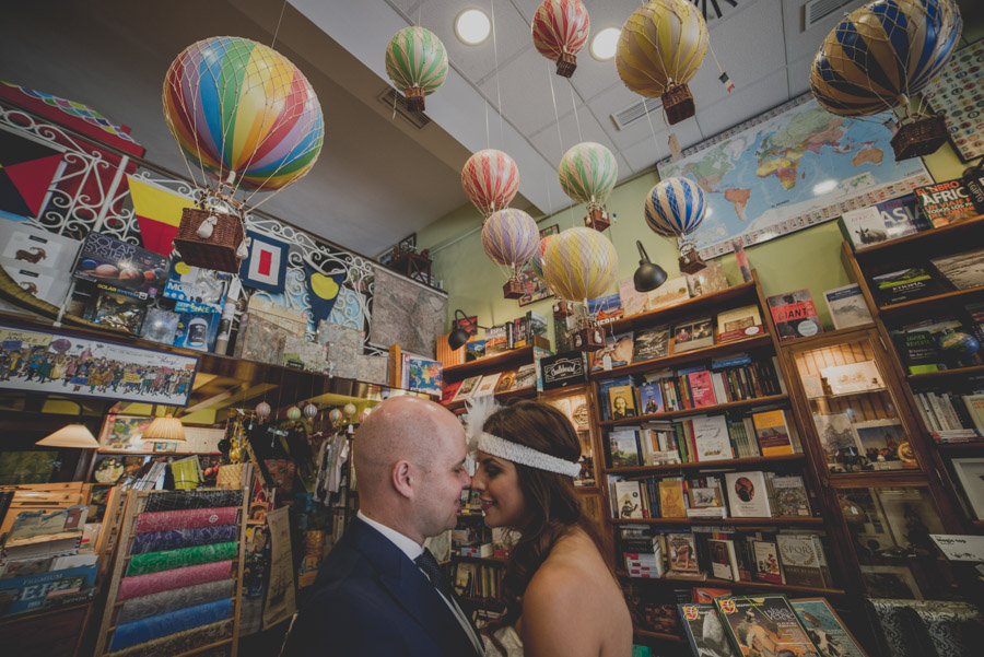 Post Boda en Málaga. Fran Ménez Fotógrafo de Bodas en Málaga. Fotografos de Boda Málaga 20