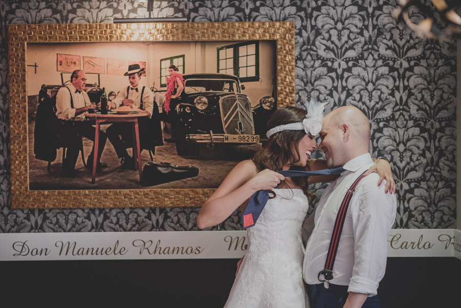 Post Boda en Málaga. Fran Ménez Fotógrafo de Bodas en Málaga. Fotografos de Boda Málaga 21