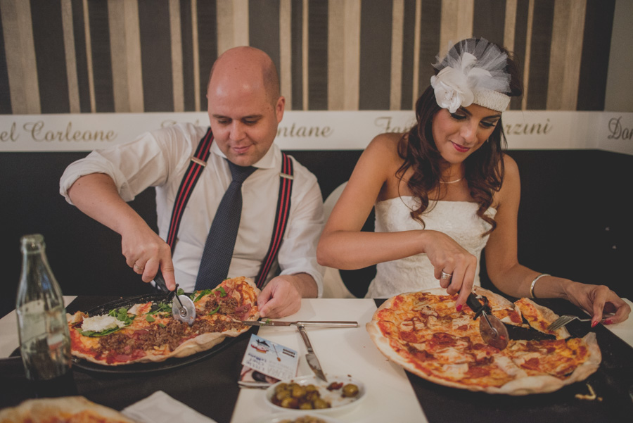 Post Boda en Málaga. Fran Ménez Fotógrafo de Bodas en Málaga. Fotografos de Boda Málaga 22
