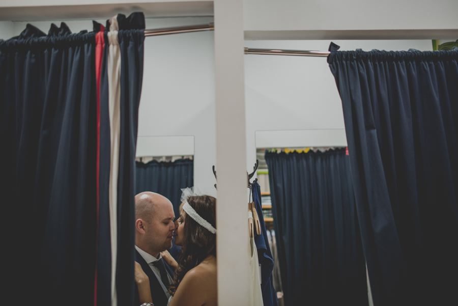 Post Boda en Málaga. Fran Ménez Fotógrafo de Bodas en Málaga. Fotografos de Boda Málaga 23