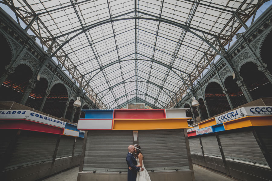 Post Boda en Málaga. Fran Ménez Fotógrafo de Bodas en Málaga. Fotografos de Boda Málaga 26