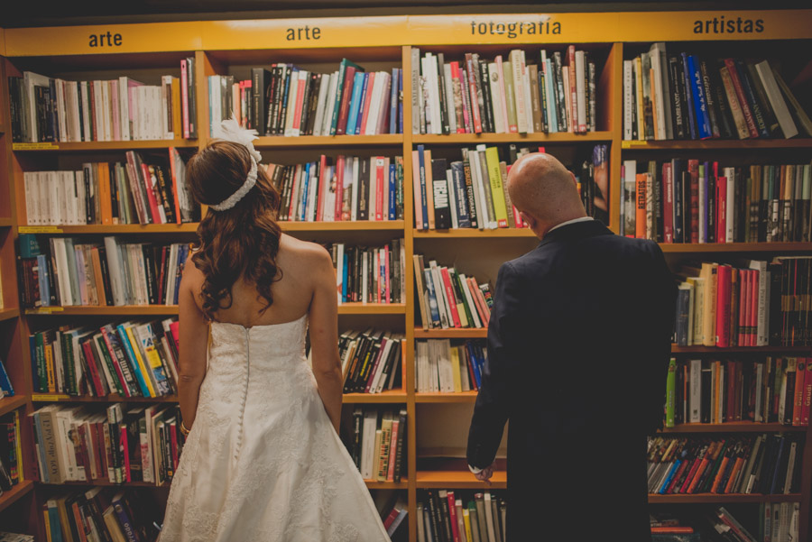 Post Boda en Málaga. Fran Ménez Fotógrafo de Bodas en Málaga. Fotografos de Boda Málaga 27