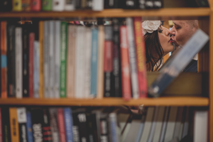 Post Boda en Málaga. Fran Ménez Fotógrafo de Bodas en Málaga. Fotografos de Boda Málaga 28
