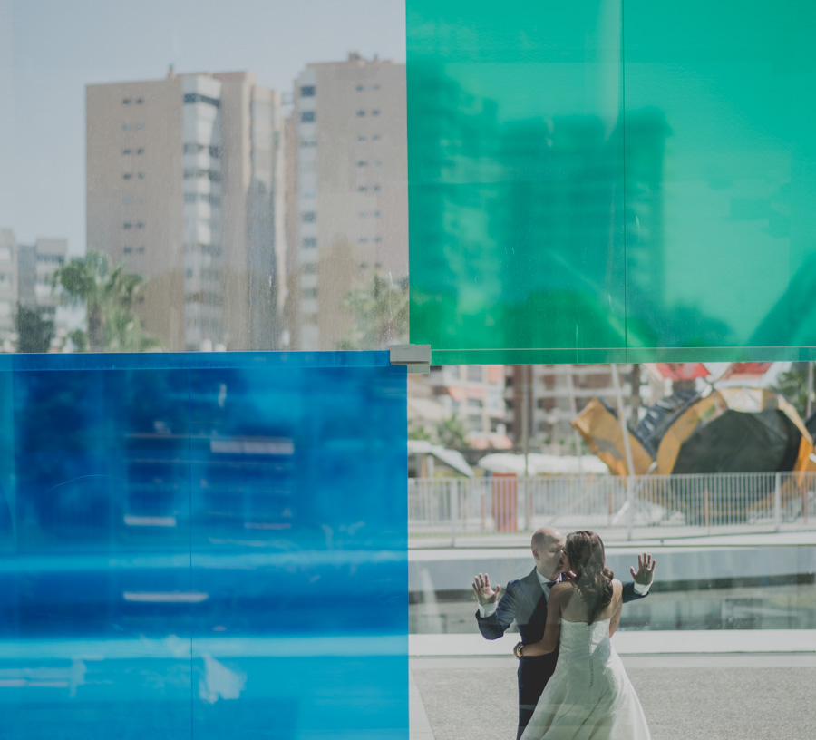 Post Boda en Málaga. Fran Ménez Fotógrafo de Bodas en Málaga. Fotografos de Boda Málaga 31