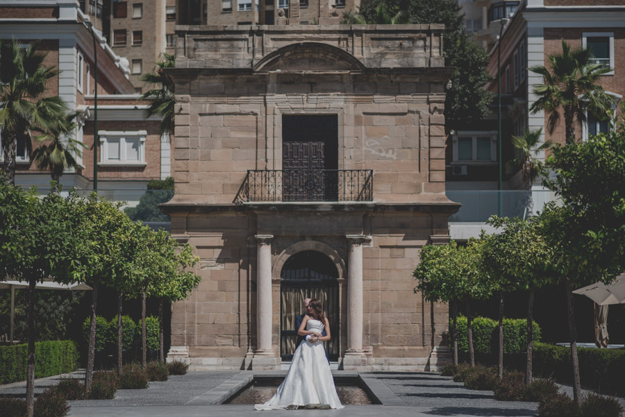Post Boda en Málaga. Fran Ménez Fotógrafo de Bodas en Málaga. Fotografos de Boda Málaga 34
