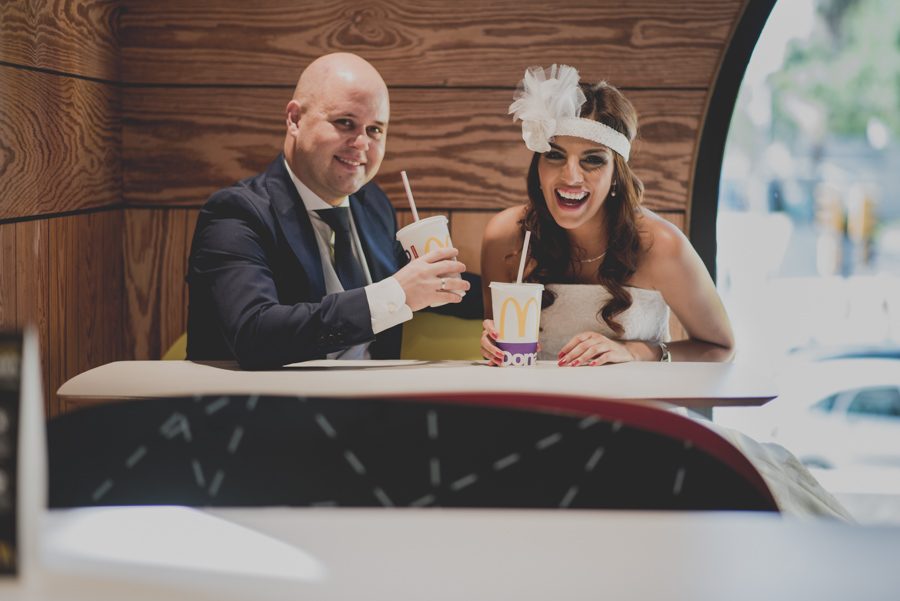 Post Boda en Málaga. Fran Ménez Fotógrafo de Bodas en Málaga. Fotografos de Boda Málaga 7