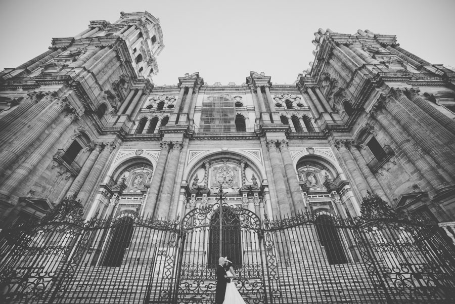Post Boda en Málaga. Fran Ménez Fotógrafo de Bodas en Málaga. Fotografos de Boda Málaga 8