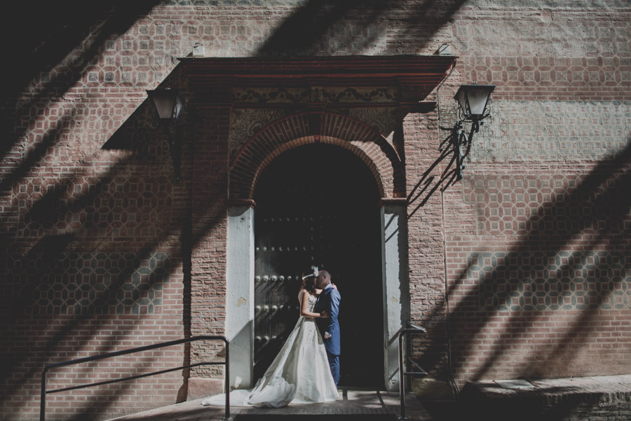 Post Boda en Málaga. Fran Ménez Fotógrafo de Bodas en Málaga. Fotografos de Boda Málaga 9