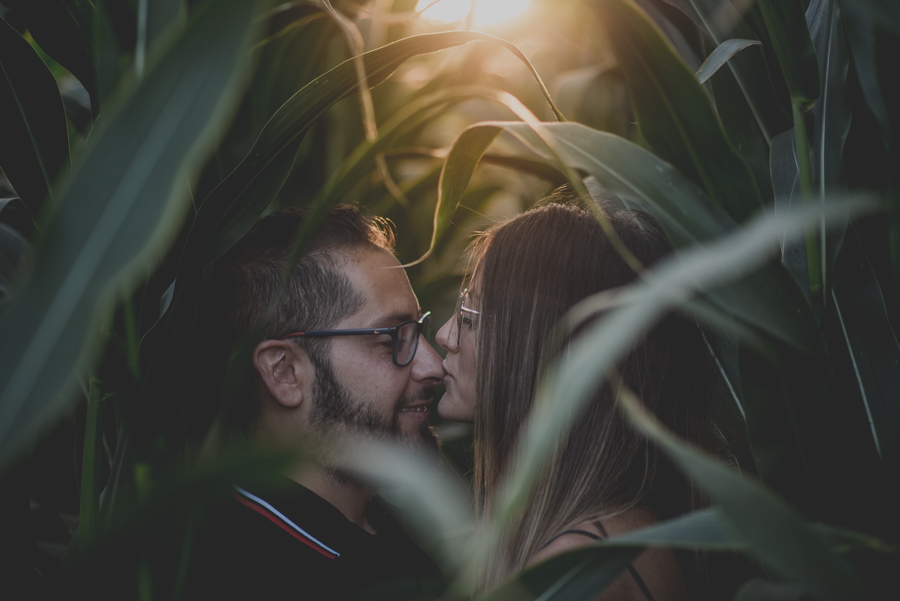 Pre-Boda-en-Granada-Reportaje-de-pareja-en-el-paseo-de-los-tristes-Fran-Ménez-Fotógrafo-de-Bodas-13