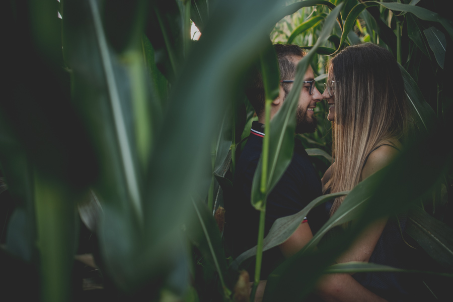 Pre-Boda-en-Granada-Reportaje-de-pareja-en-el-paseo-de-los-tristes-Fran-Ménez-Fotógrafo-de-Bodas-14