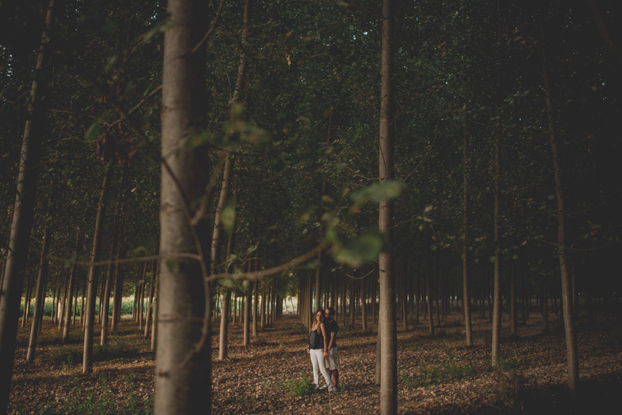 Pre-Boda-en-Granada-Reportaje-de-pareja-en-el-paseo-de-los-tristes-Fran-Ménez-Fotógrafo-de-Bodas-17
