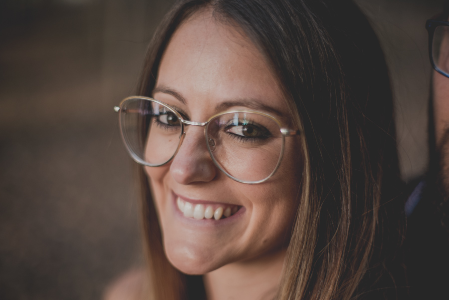 Pre-Boda-en-Granada-Reportaje-de-pareja-en-el-paseo-de-los-tristes-Fran-Ménez-Fotógrafo-de-Bodas-22