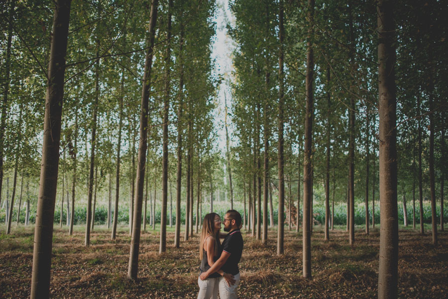 Pre-Boda-en-Granada-Reportaje-de-pareja-en-el-paseo-de-los-tristes-Fran-Ménez-Fotógrafo-de-Bodas-23