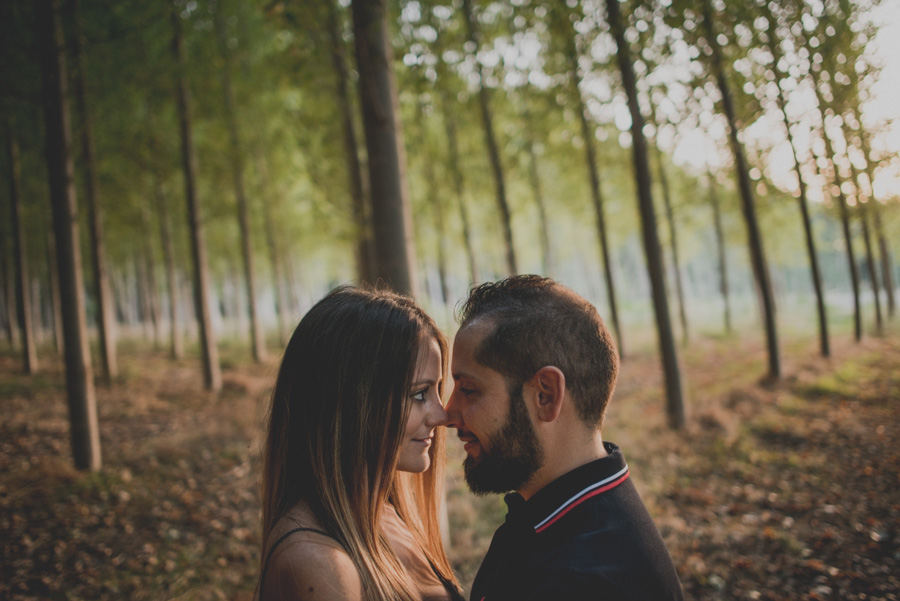 Pre-Boda-en-Granada-Reportaje-de-pareja-en-el-paseo-de-los-tristes-Fran-Ménez-Fotógrafo-de-Bodas-26