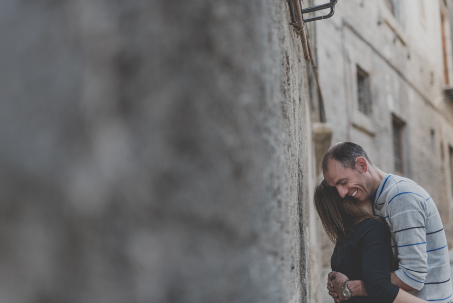 Pre Boda en el Albaicin y Granada. Irene y Peter. Fran Ménez Fotógrafo en Granada 10