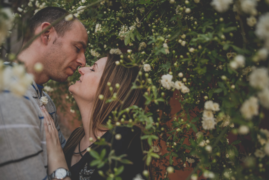 Pre Boda en el Albaicin y Granada. Irene y Peter. Fran Ménez Fotógrafo en Granada 22
