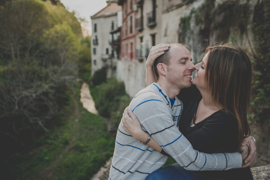 Pre Boda en el Albaicin y Granada. Irene y Peter. Fran Ménez Fotógrafo en Granada 26