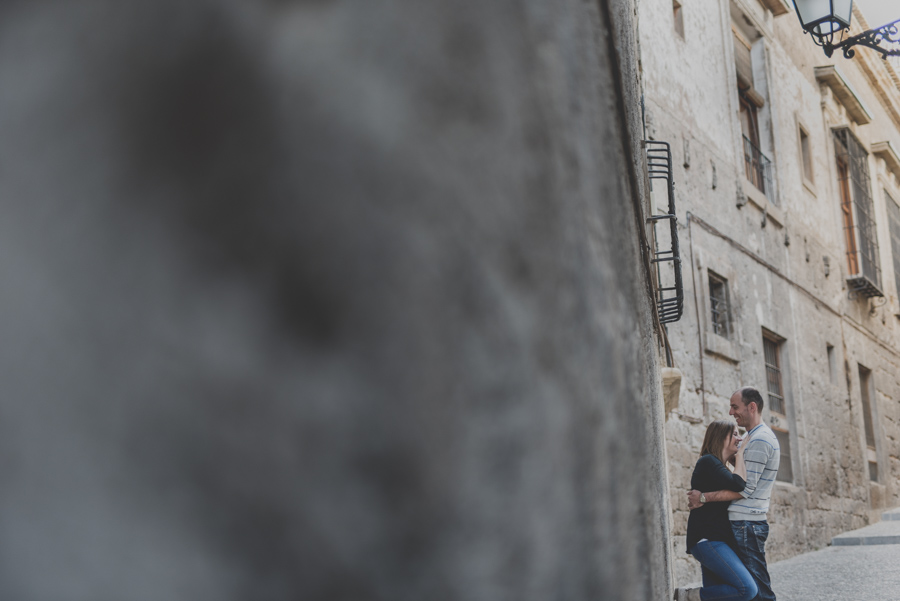Pre Boda en el Albaicin y Granada. Irene y Peter. Fran Ménez Fotógrafo en Granada 9
