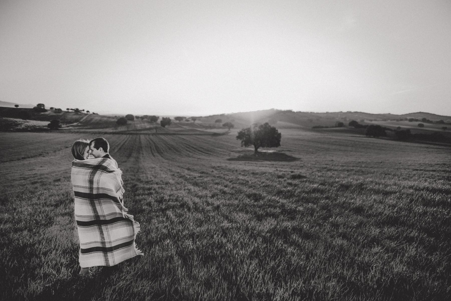 Pre Boda de Ana y Sergio. Fran Ménez Fotógrafos de Pre Bodas en Primavera, Naturales, en Granada 14