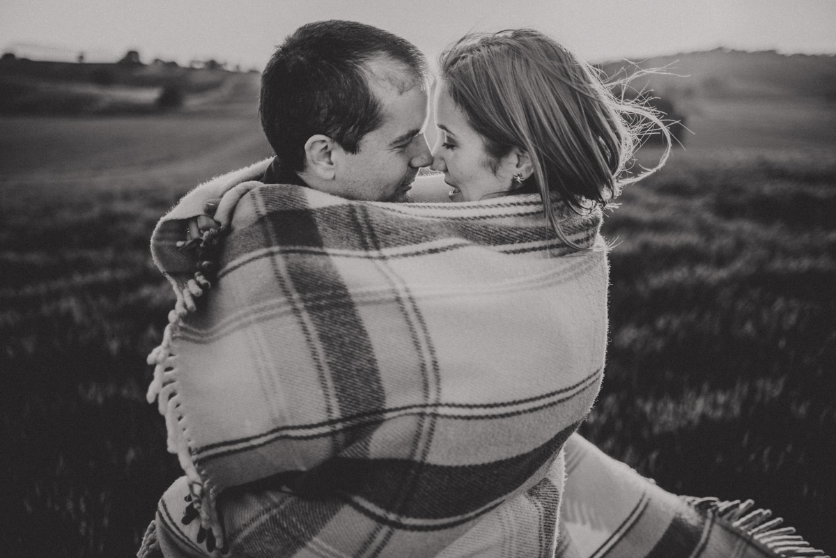 Pre Boda de Ana y Sergio. Fran Ménez Fotógrafos de Pre Bodas en Primavera, Naturales, en Granada 15