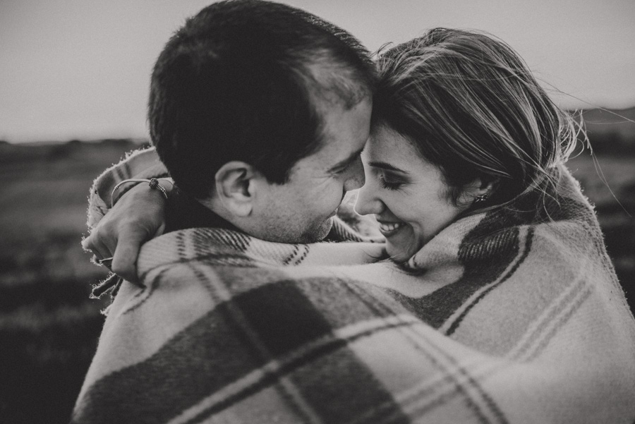 Pre Boda de Ana y Sergio. Fran Ménez Fotógrafos de Pre Bodas en Primavera, Naturales, en Granada 16