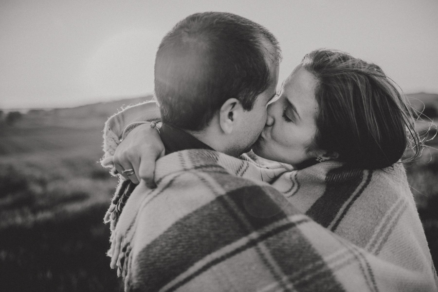 Pre Boda de Ana y Sergio. Fran Ménez Fotógrafos de Pre Bodas en Primavera, Naturales, en Granada 17