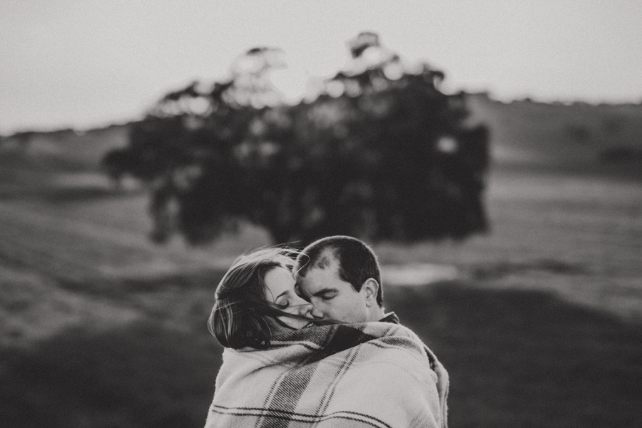Pre Boda de Ana y Sergio. Fran Ménez Fotógrafos de Pre Bodas en Primavera, Naturales, en Granada 20