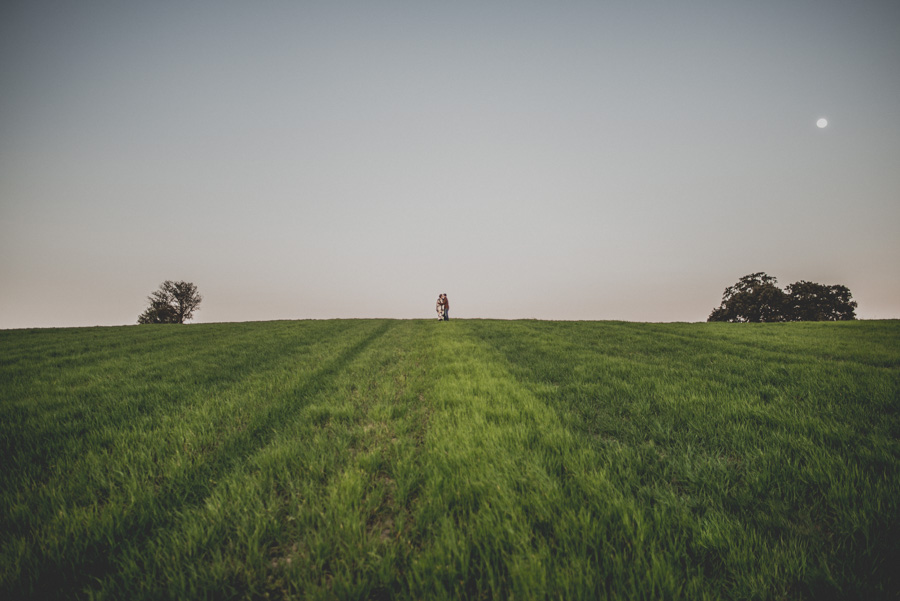Pre Boda de Ana y Sergio. Fran Ménez Fotógrafos de Pre Bodas en Primavera, Naturales, en Granada 27