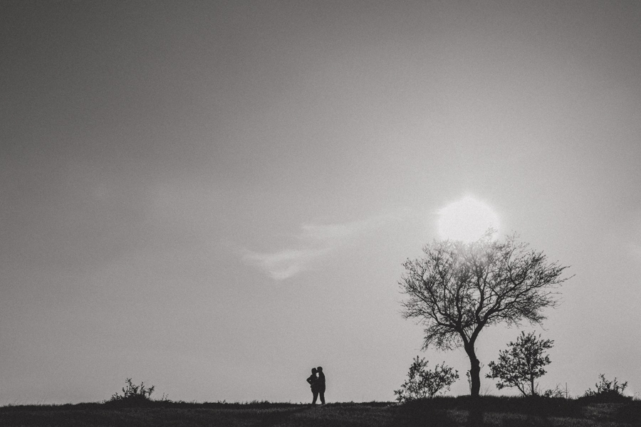 Pre Boda de Ana y Sergio. Fran Ménez Fotógrafos de Pre Bodas en Primavera, Naturales, en Granada 4