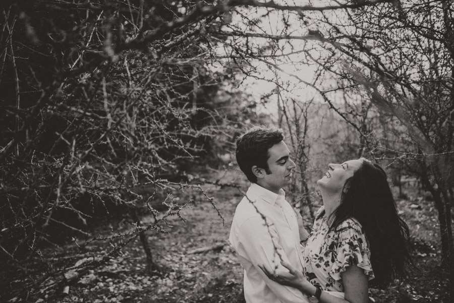 David e Inma. Pre Boda en Primavera en la Sierra de Huetor Santillan. Fran Ménez Fotógrafos de Boda en Granada. 11