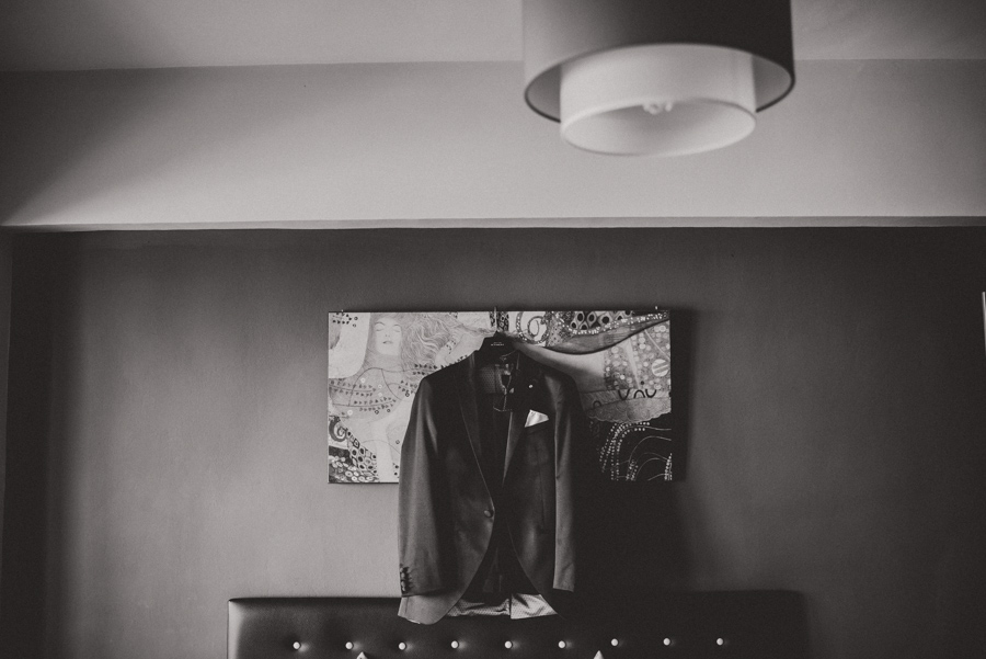 Fotografias de Boda de Raquel y Juanma en el Restaurante Mayerling. Boda Civil. Fran Ménez Fotógrafo de Bodas en Granada 1