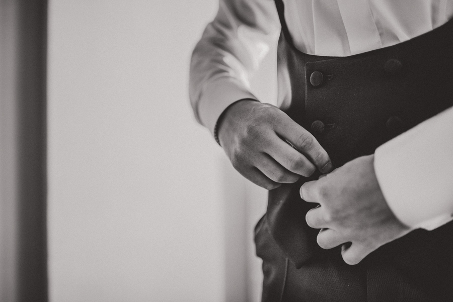 Fotografias de Boda de Raquel y Juanma en el Restaurante Mayerling. Boda Civil. Fran Ménez Fotógrafo de Bodas en Granada 10