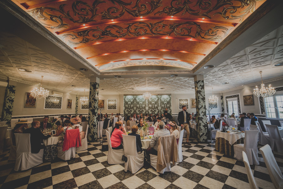 Fotografias de Boda de Raquel y Juanma en el Restaurante Mayerling. Boda Civil. Fran Ménez Fotógrafo de Bodas en Granada 105