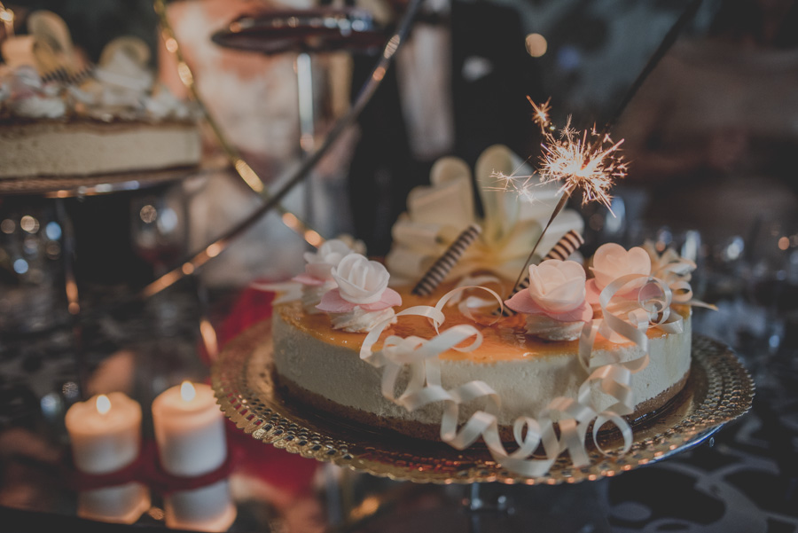 Fotografias de Boda de Raquel y Juanma en el Restaurante Mayerling. Boda Civil. Fran Ménez Fotógrafo de Bodas en Granada 115
