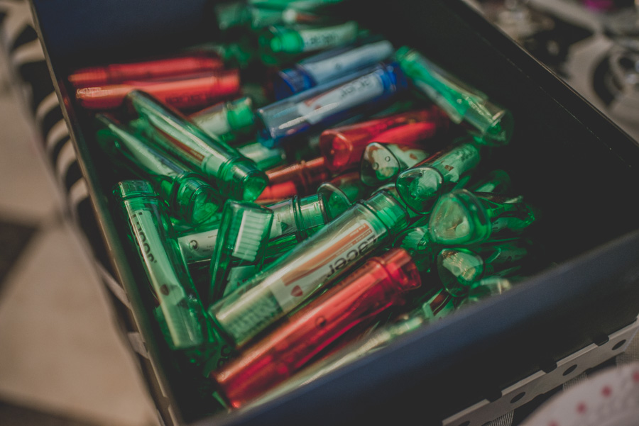 Fotografias de Boda de Raquel y Juanma en el Restaurante Mayerling. Boda Civil. Fran Ménez Fotógrafo de Bodas en Granada 119