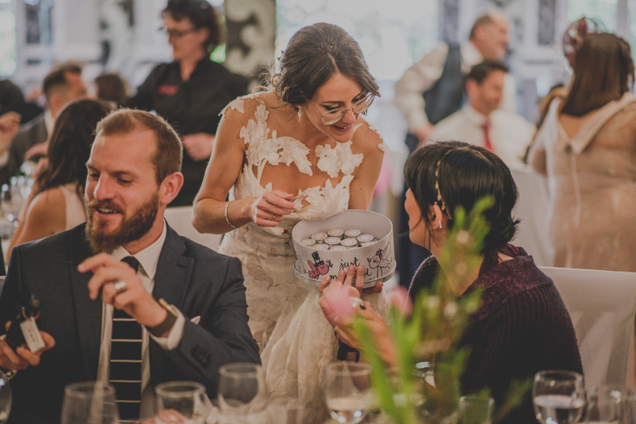 Fotografias de Boda de Raquel y Juanma en el Restaurante Mayerling. Boda Civil. Fran Ménez Fotógrafo de Bodas en Granada 120