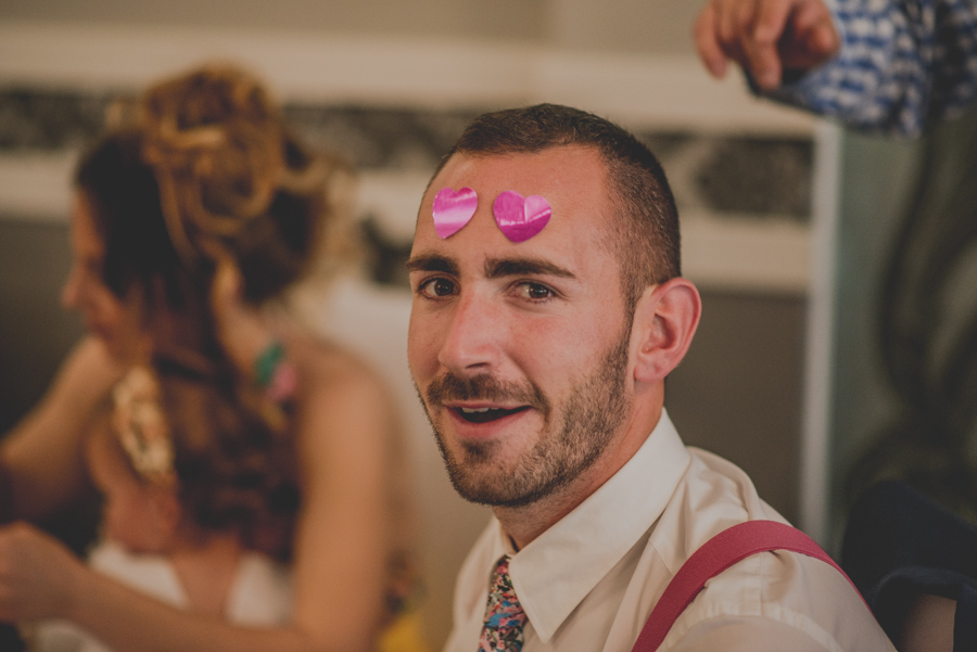 Fotografias de Boda de Raquel y Juanma en el Restaurante Mayerling. Boda Civil. Fran Ménez Fotógrafo de Bodas en Granada 122