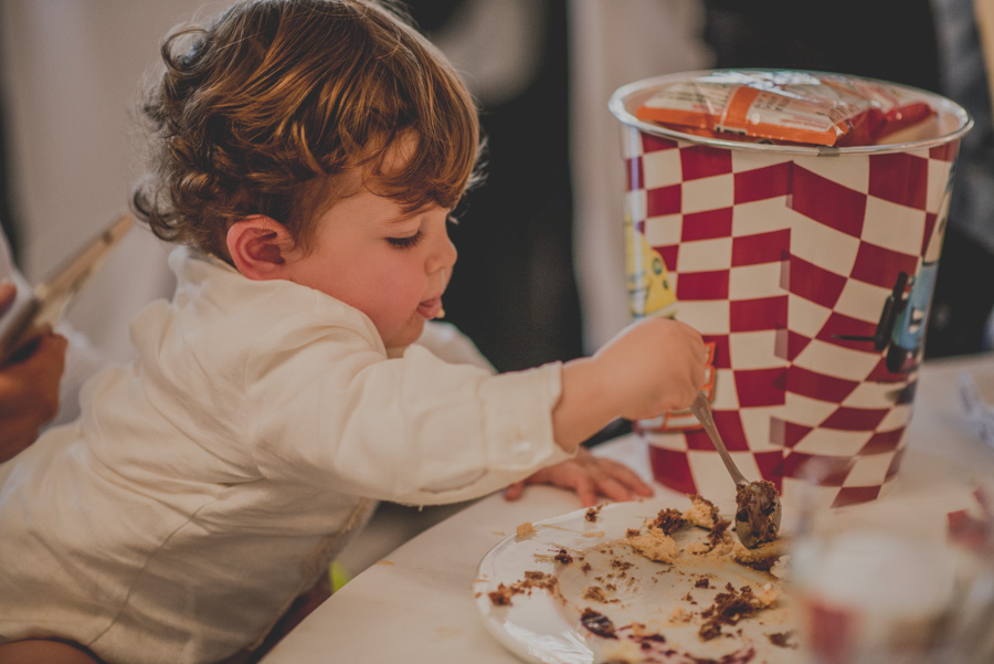 Fotografias de Boda de Raquel y Juanma en el Restaurante Mayerling. Boda Civil. Fran Ménez Fotógrafo de Bodas en Granada 123