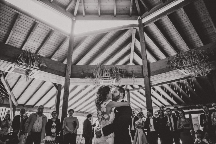 Fotografias de Boda de Raquel y Juanma en el Restaurante Mayerling. Boda Civil. Fran Ménez Fotógrafo de Bodas en Granada 125