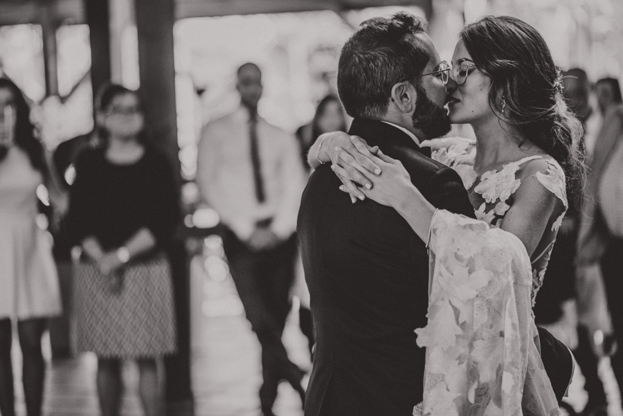 Fotografias de Boda de Raquel y Juanma en el Restaurante Mayerling. Boda Civil. Fran Ménez Fotógrafo de Bodas en Granada 126