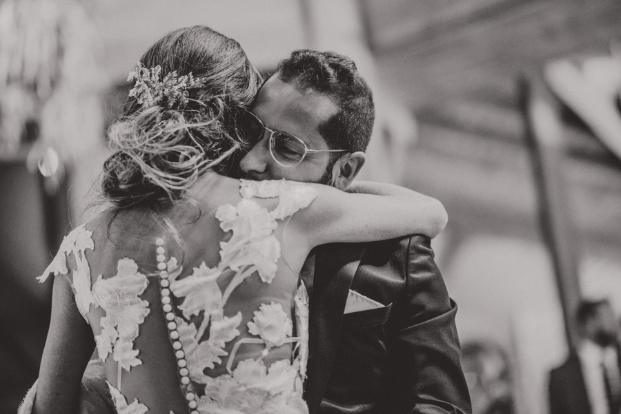 Fotografias de Boda de Raquel y Juanma en el Restaurante Mayerling. Boda Civil. Fran Ménez Fotógrafo de Bodas en Granada 127
