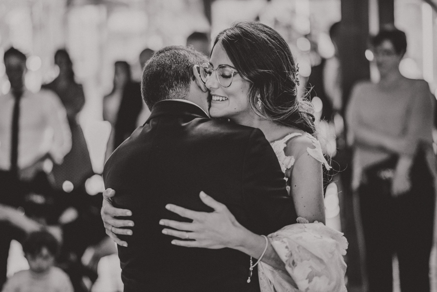Fotografias de Boda de Raquel y Juanma en el Restaurante Mayerling. Boda Civil. Fran Ménez Fotógrafo de Bodas en Granada 128