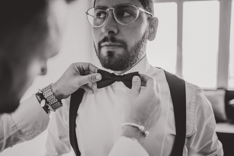 Fotografias de Boda de Raquel y Juanma en el Restaurante Mayerling. Boda Civil. Fran Ménez Fotógrafo de Bodas en Granada 13