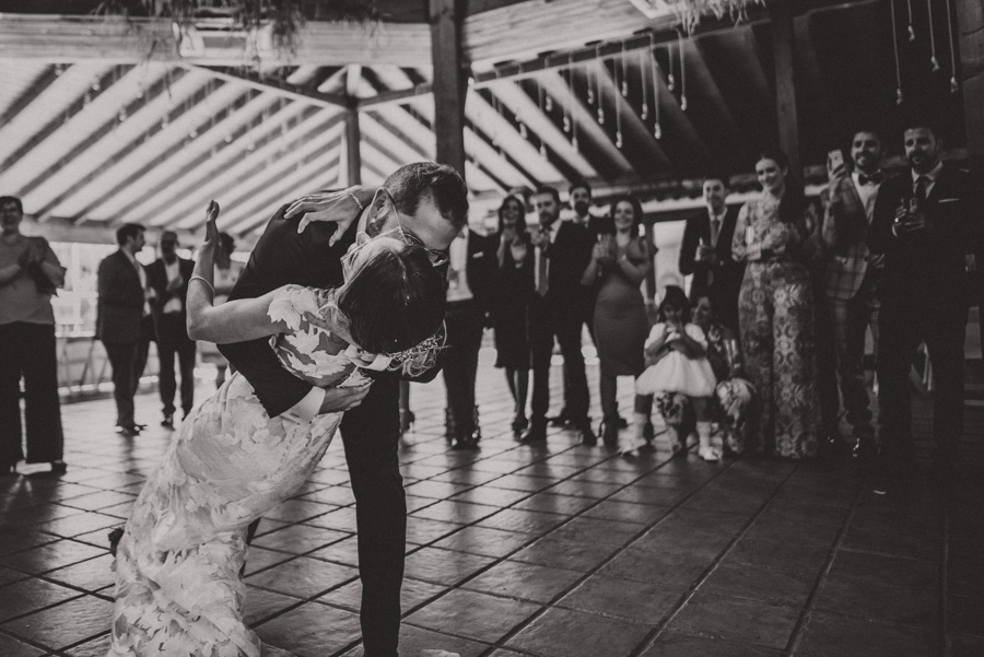 Fotografias de Boda de Raquel y Juanma en el Restaurante Mayerling. Boda Civil. Fran Ménez Fotógrafo de Bodas en Granada 130