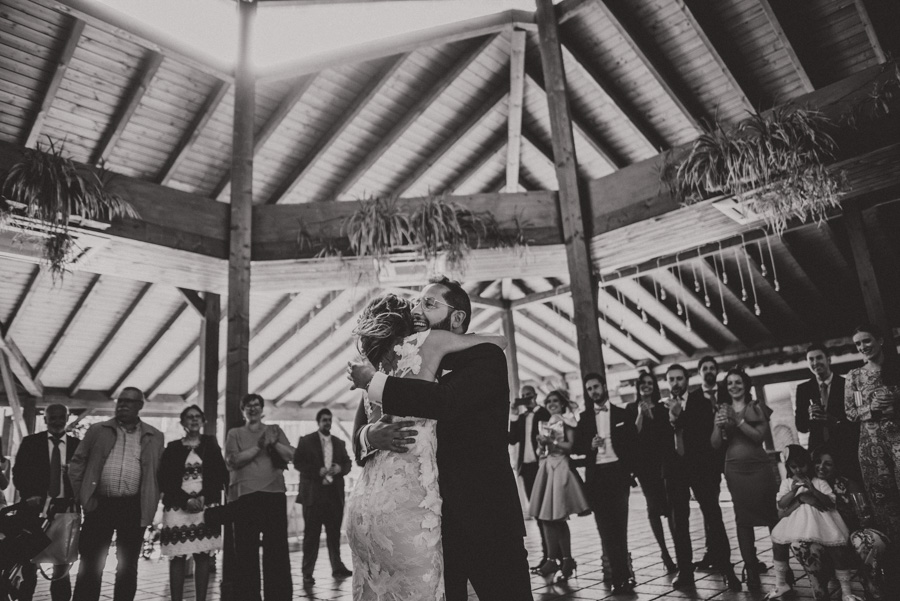 Fotografias de Boda de Raquel y Juanma en el Restaurante Mayerling. Boda Civil. Fran Ménez Fotógrafo de Bodas en Granada 131