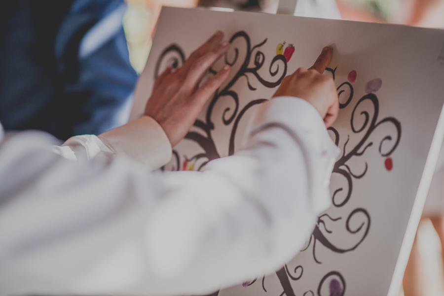 Fotografias de Boda de Raquel y Juanma en el Restaurante Mayerling. Boda Civil. Fran Ménez Fotógrafo de Bodas en Granada 135