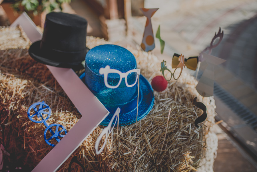 Fotografias de Boda de Raquel y Juanma en el Restaurante Mayerling. Boda Civil. Fran Ménez Fotógrafo de Bodas en Granada 136