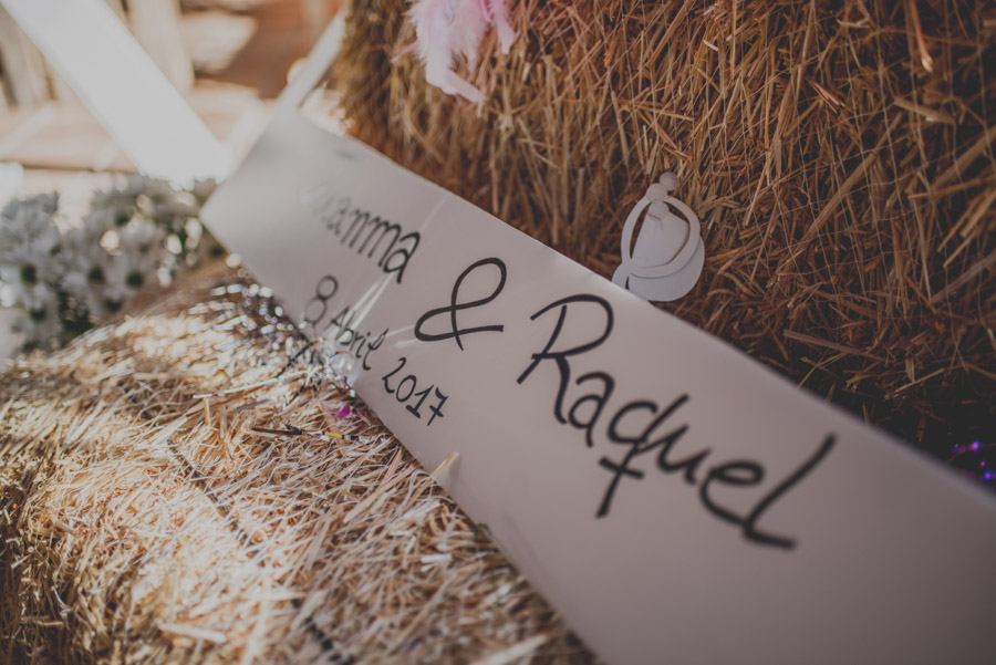 Fotografias de Boda de Raquel y Juanma en el Restaurante Mayerling. Boda Civil. Fran Ménez Fotógrafo de Bodas en Granada 137
