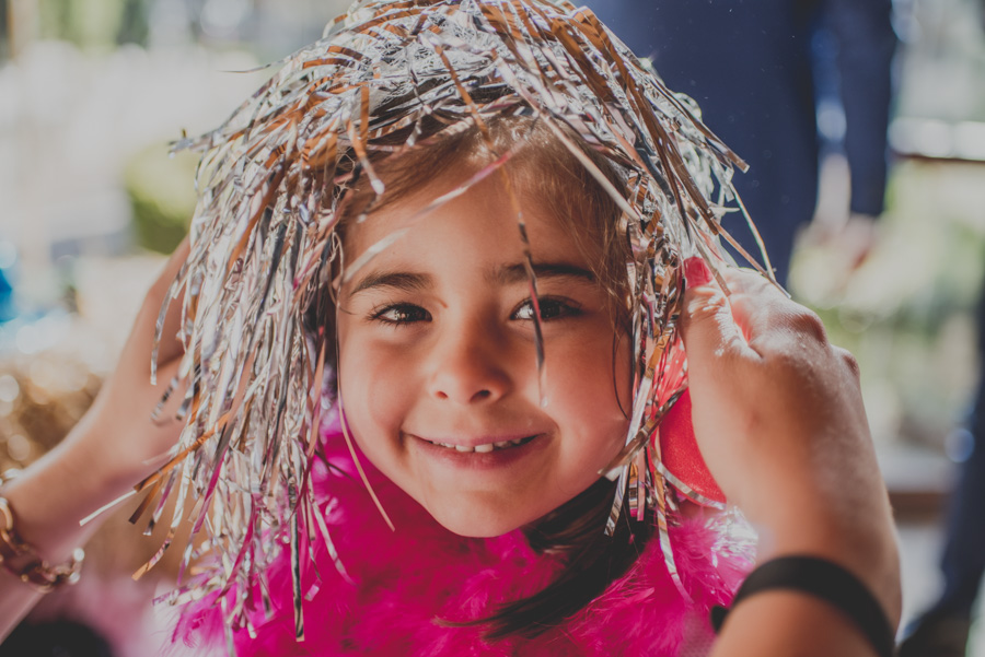 Fotografias de Boda de Raquel y Juanma en el Restaurante Mayerling. Boda Civil. Fran Ménez Fotógrafo de Bodas en Granada 139